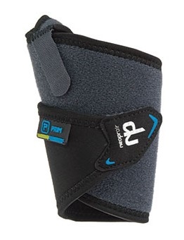 NEOPRAIR MUÑ. ENVOLVENTE PULGAR NPOS165 